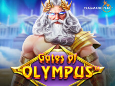 The pokies casino. Loki casino mobile.79